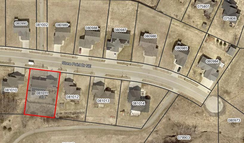 45. Home-for-sale-Rochester-MN.jpg