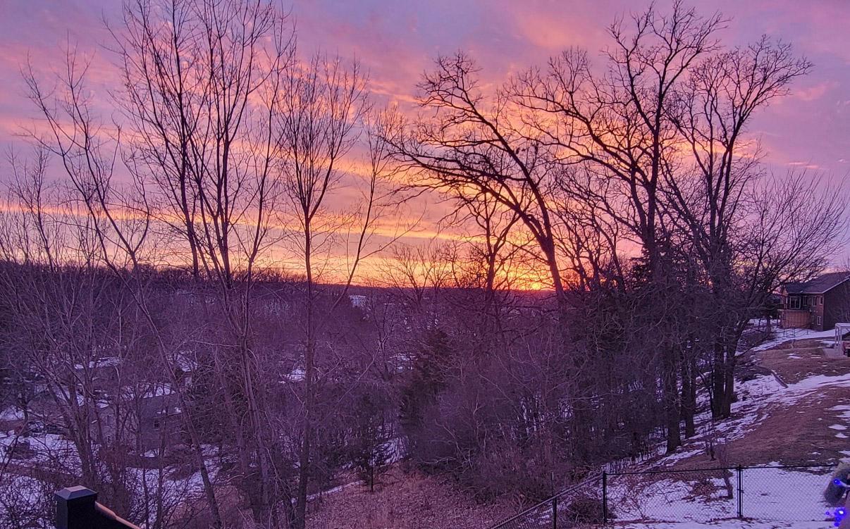 40. Home-for-sale-Rochester-MN.jpg