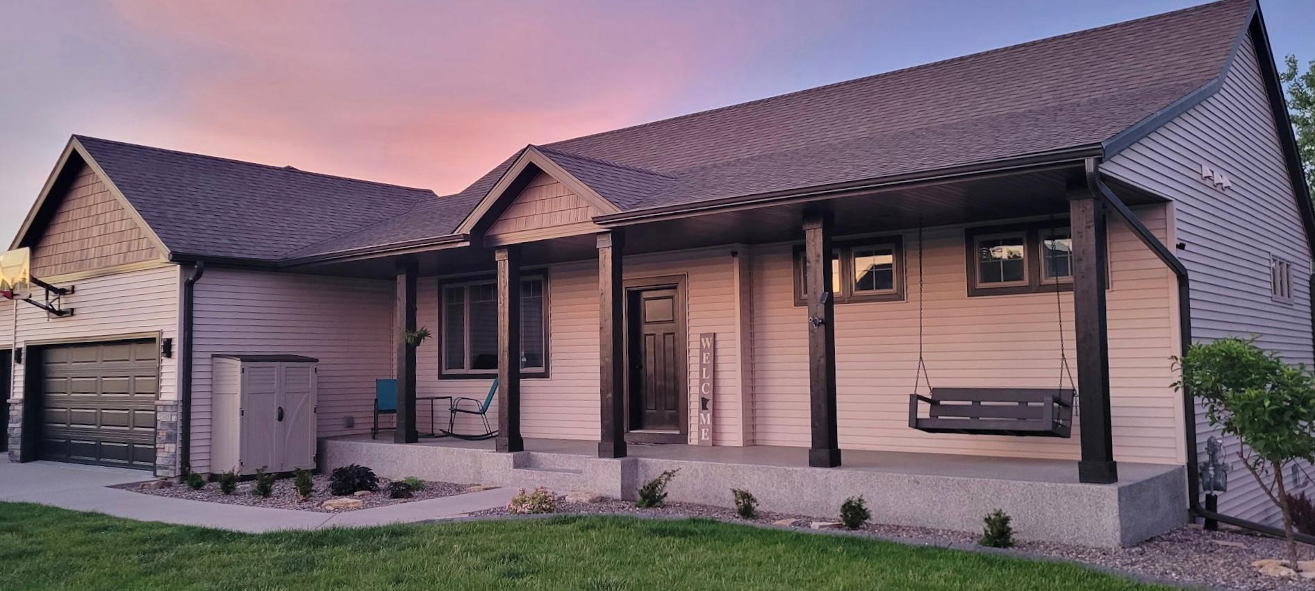 37. Home-for-sale-Rochester-MN.jpg