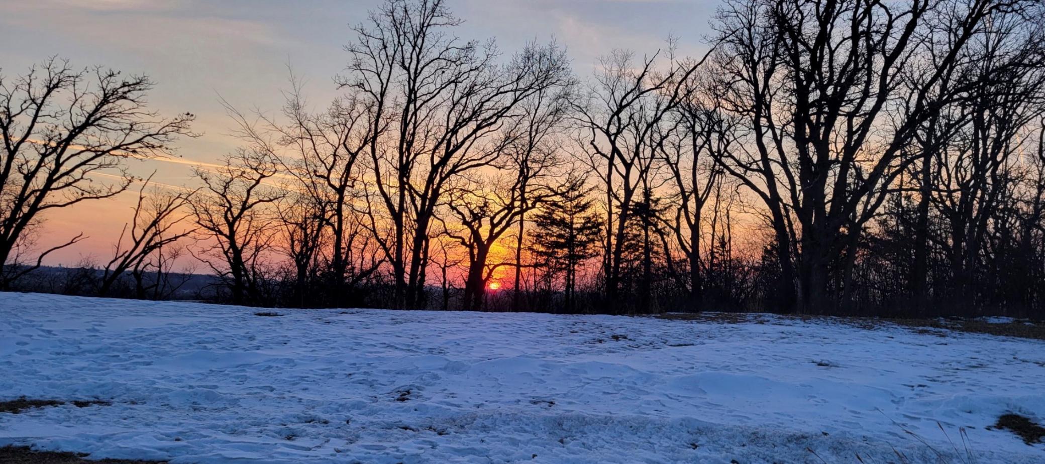 41. Home-for-sale-Rochester-MN.jpg