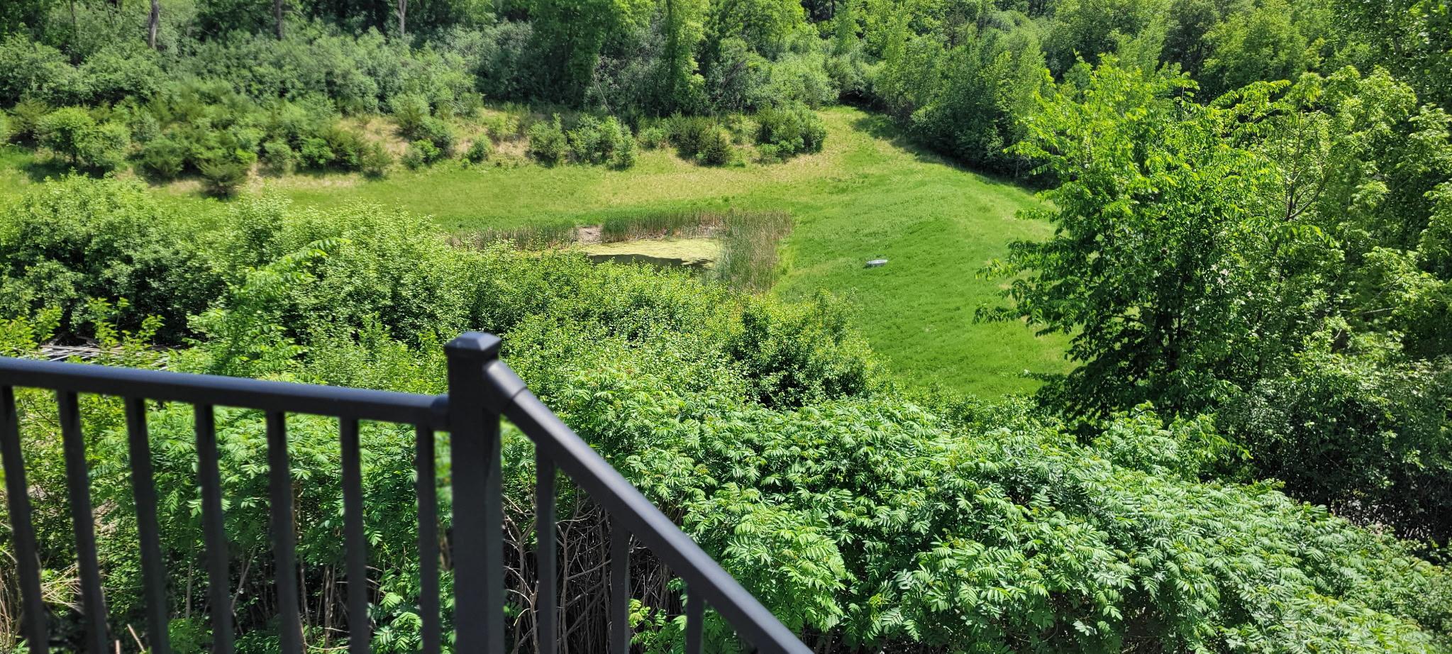 38. Home-for-sale-Rochester-MN.jpg