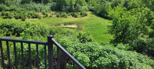 3927 Stone Point Drive NE, Rochester, MN 55906