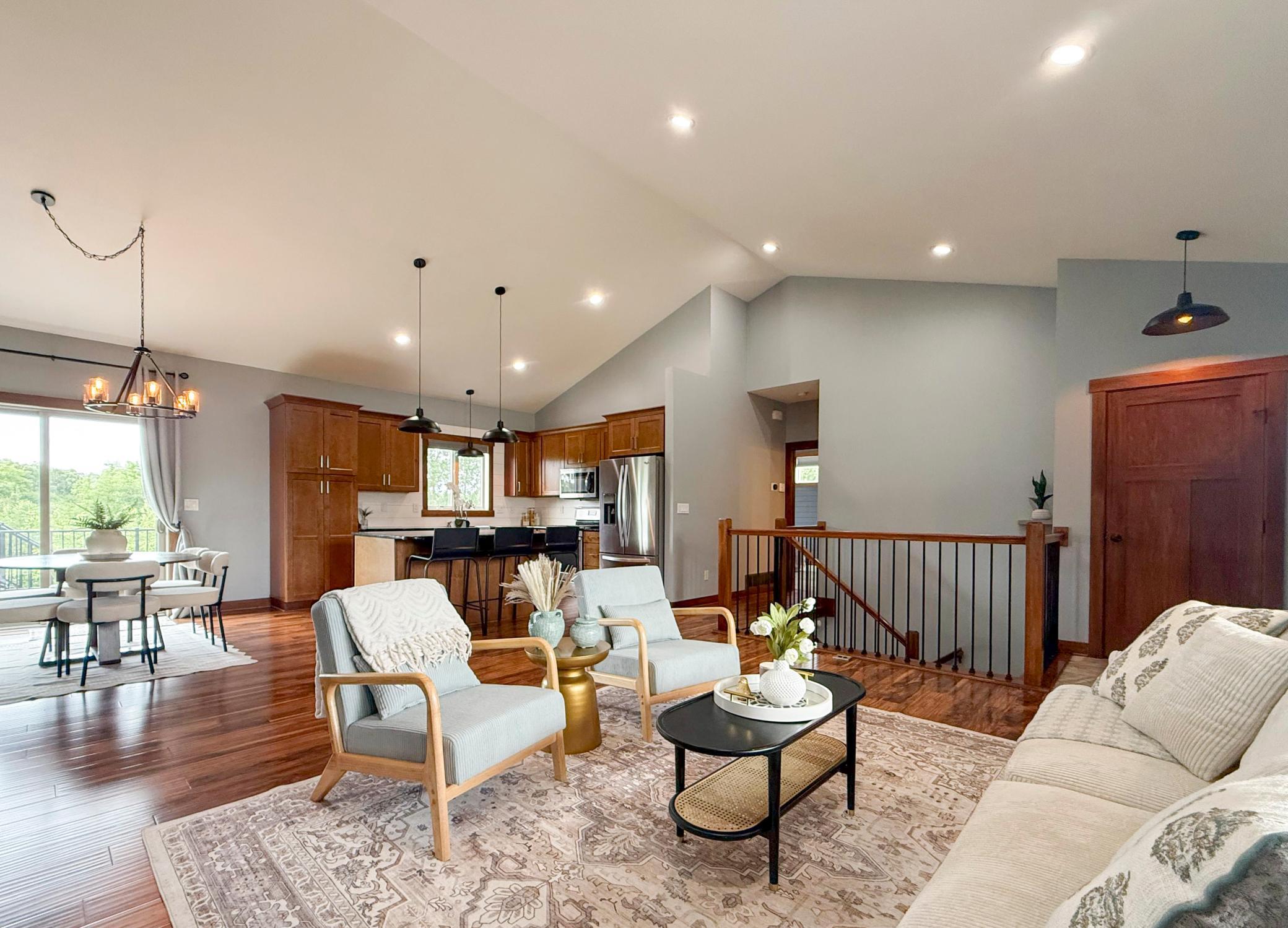 08. Home-for-sale-Rochester-MN.jpg