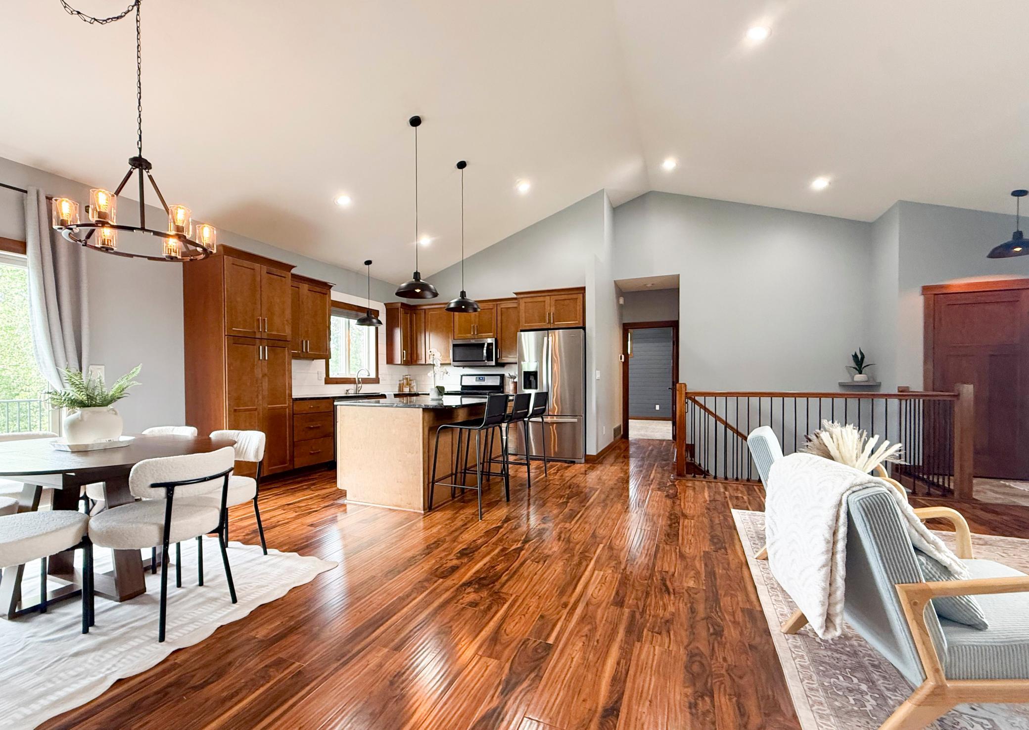07. Home-for-sale-Rochester-MN.jpg