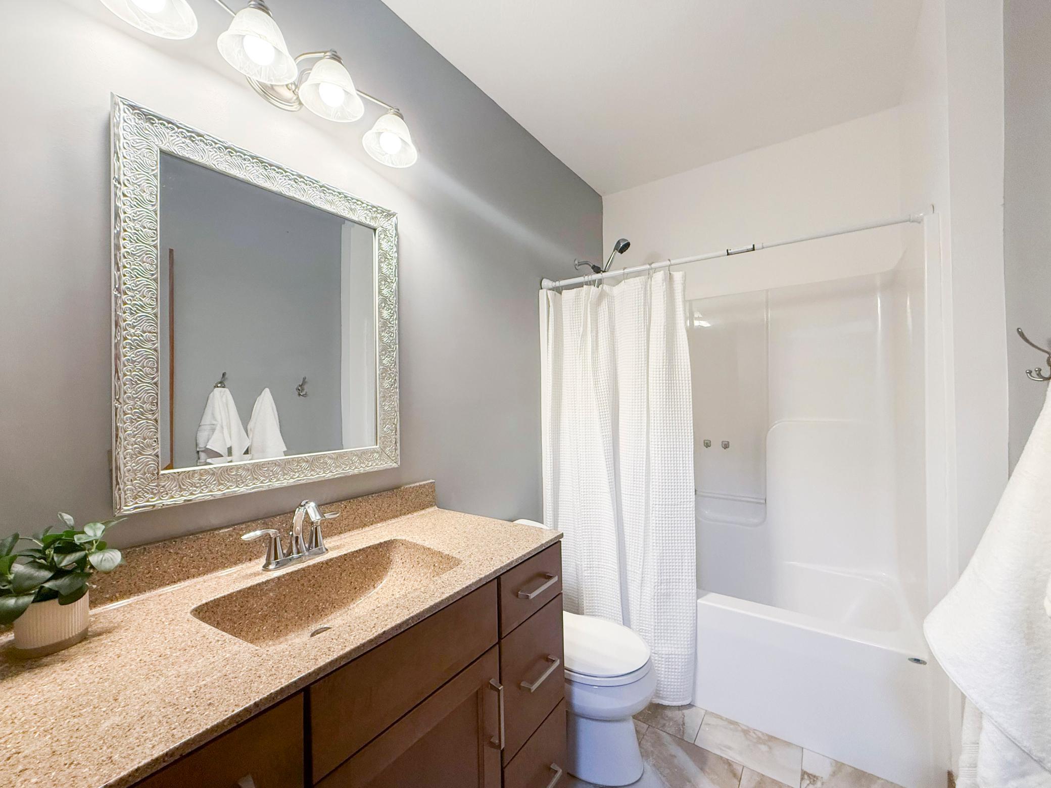 20. Home-for-sale-Rochester-MN.jpg
