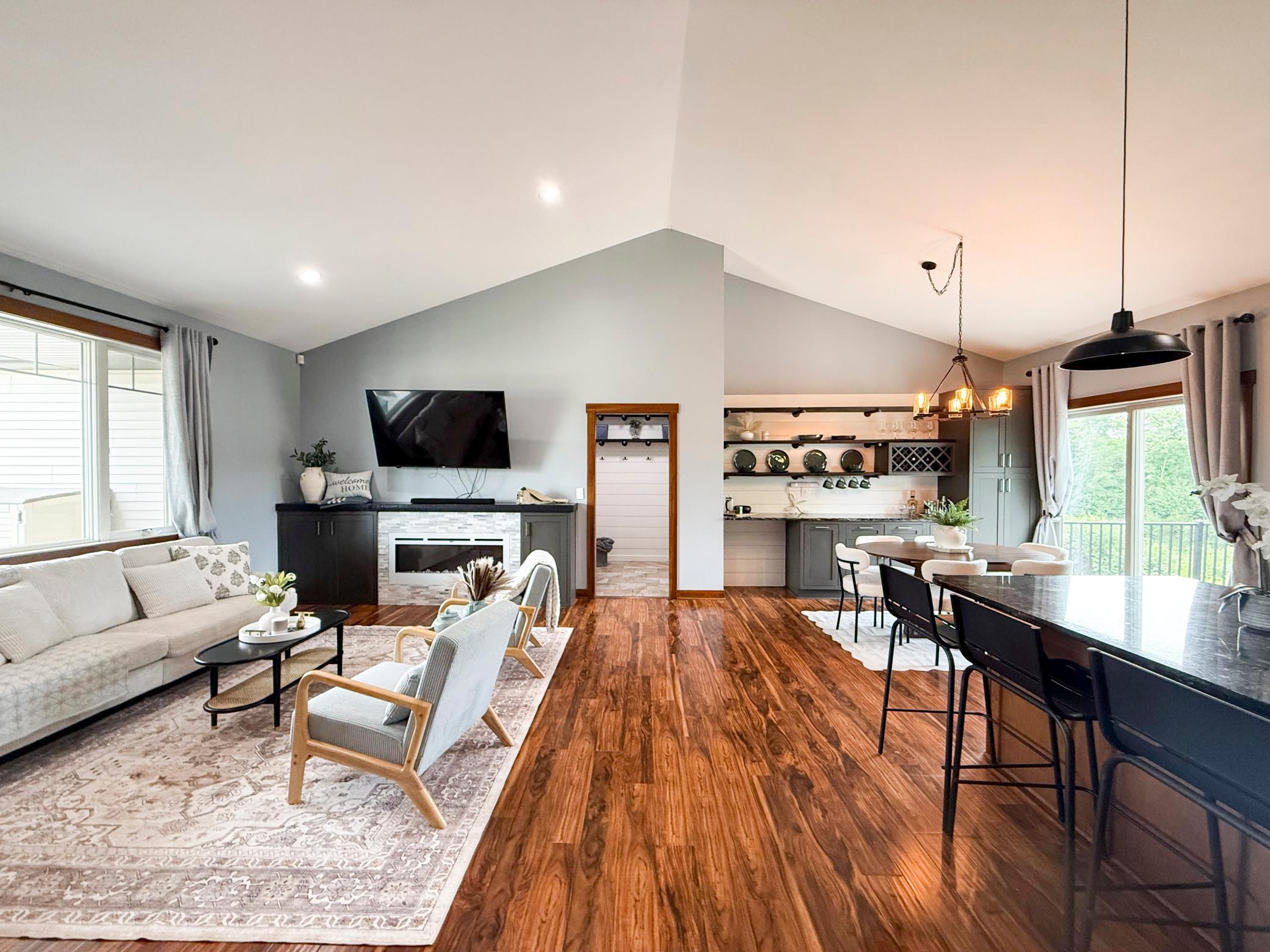 02. Home-for-sale-Rochester-MN.jpg