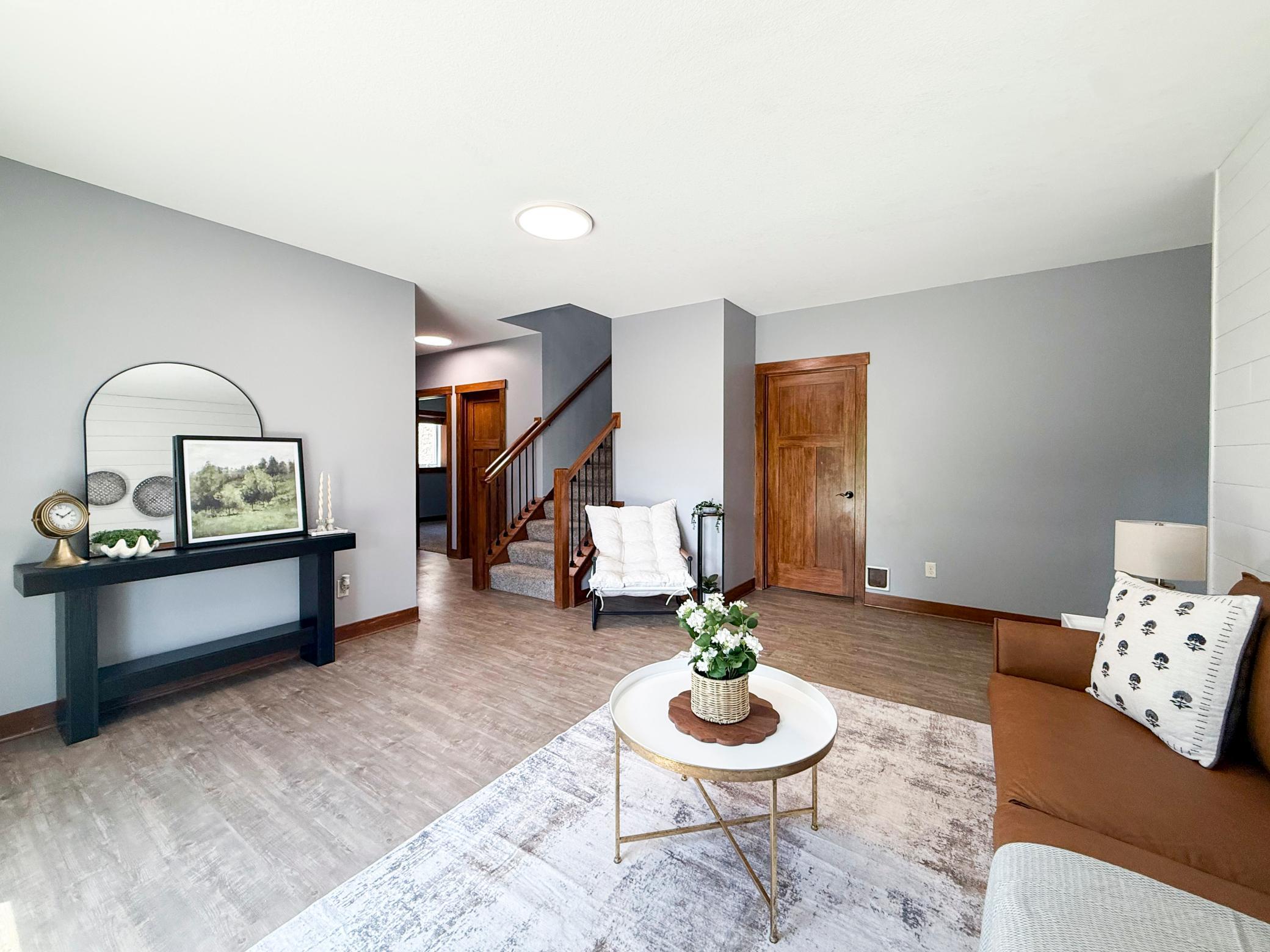 10. Home-for-sale-Rochester-MN.jpg