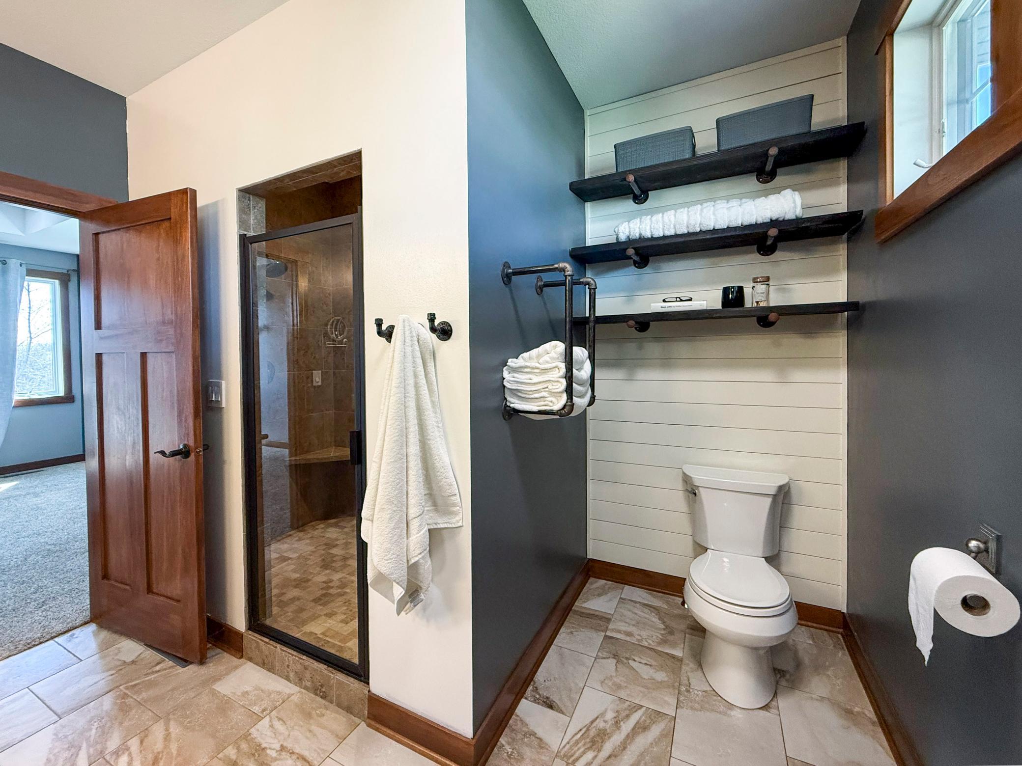 15. Home-for-sale-Rochester-MN.jpg