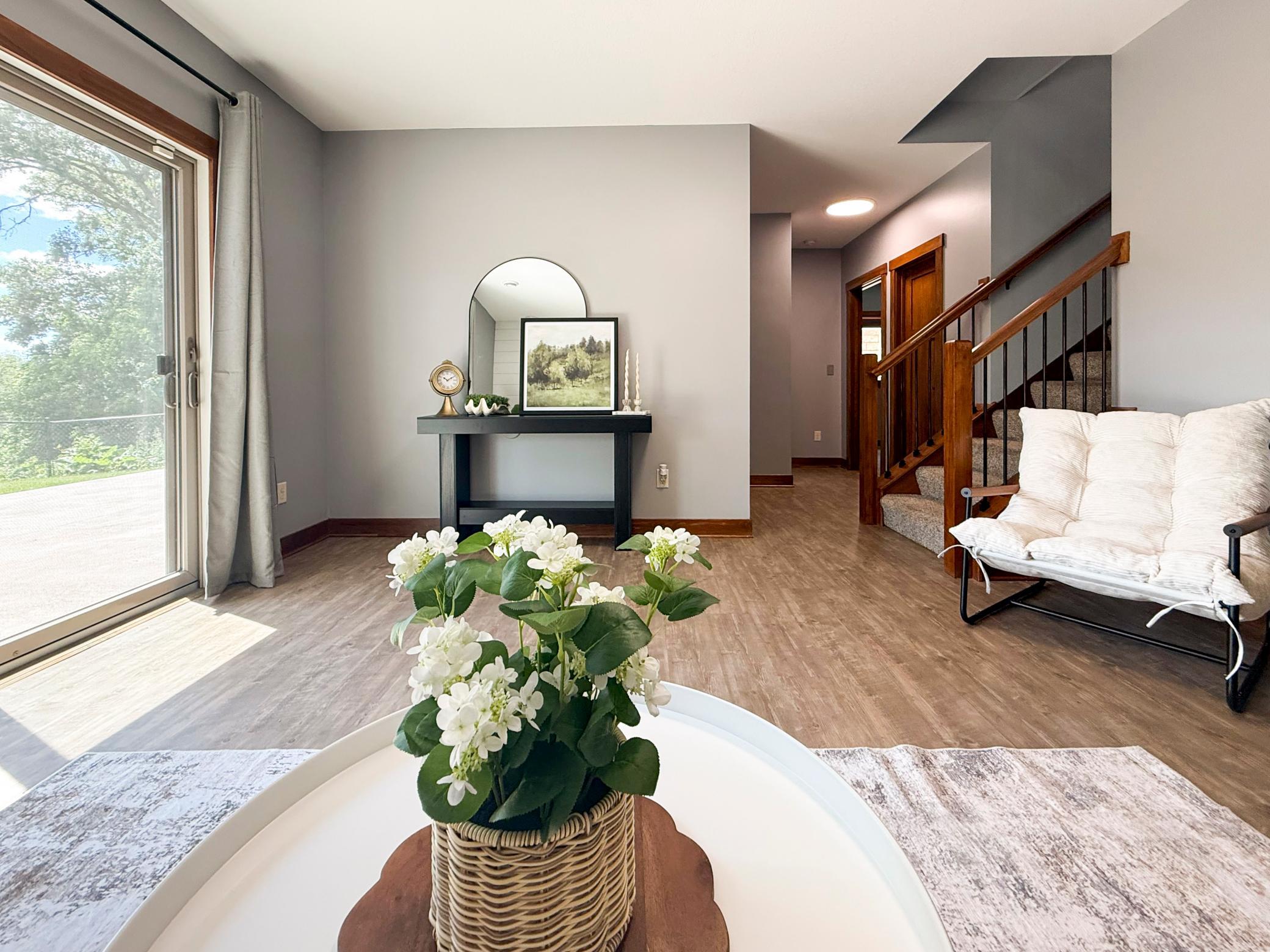 12. Home-for-sale-Rochester-MN.jpg