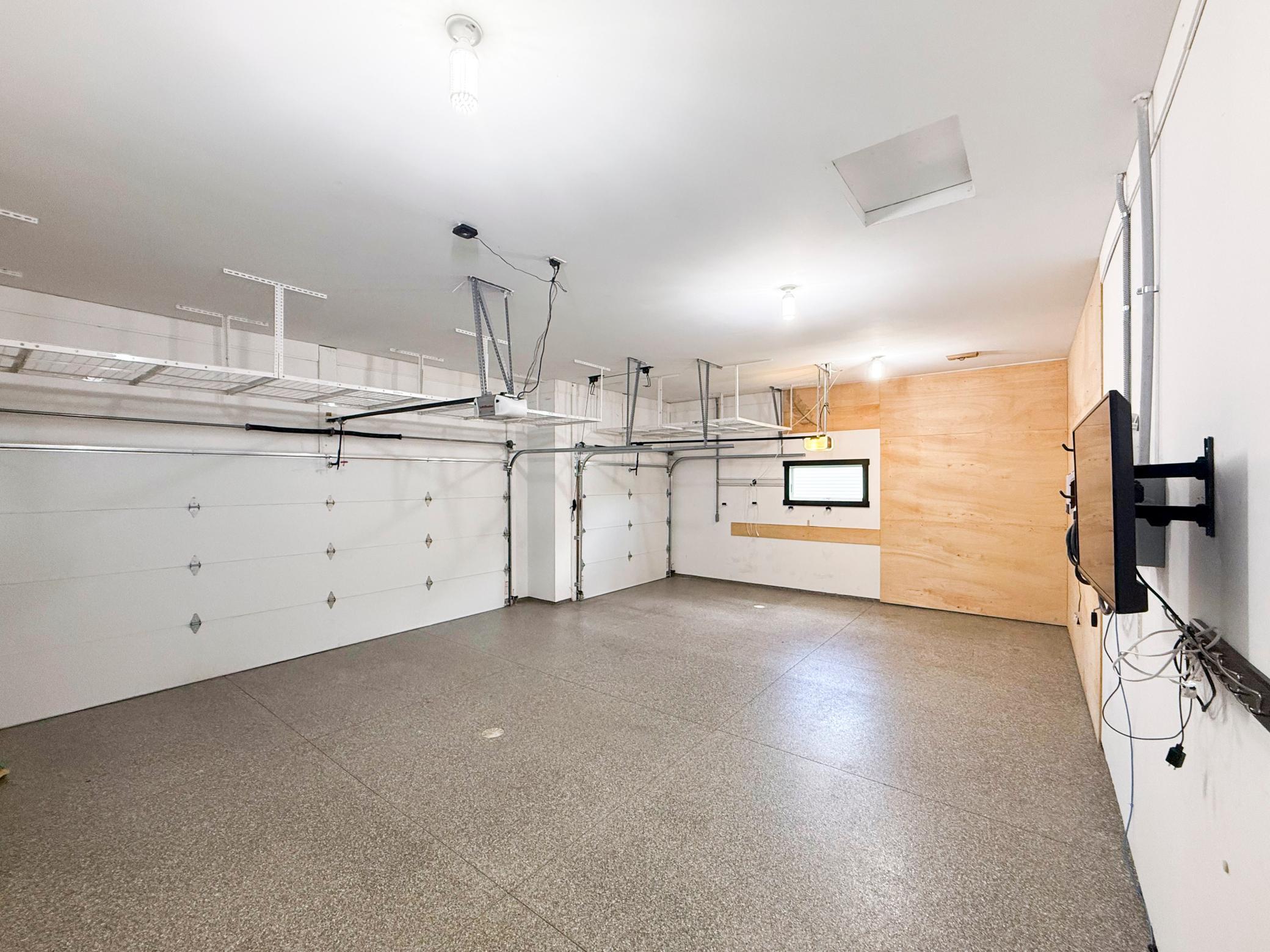 47. Home-for-sale-Rochester-MN.jpg