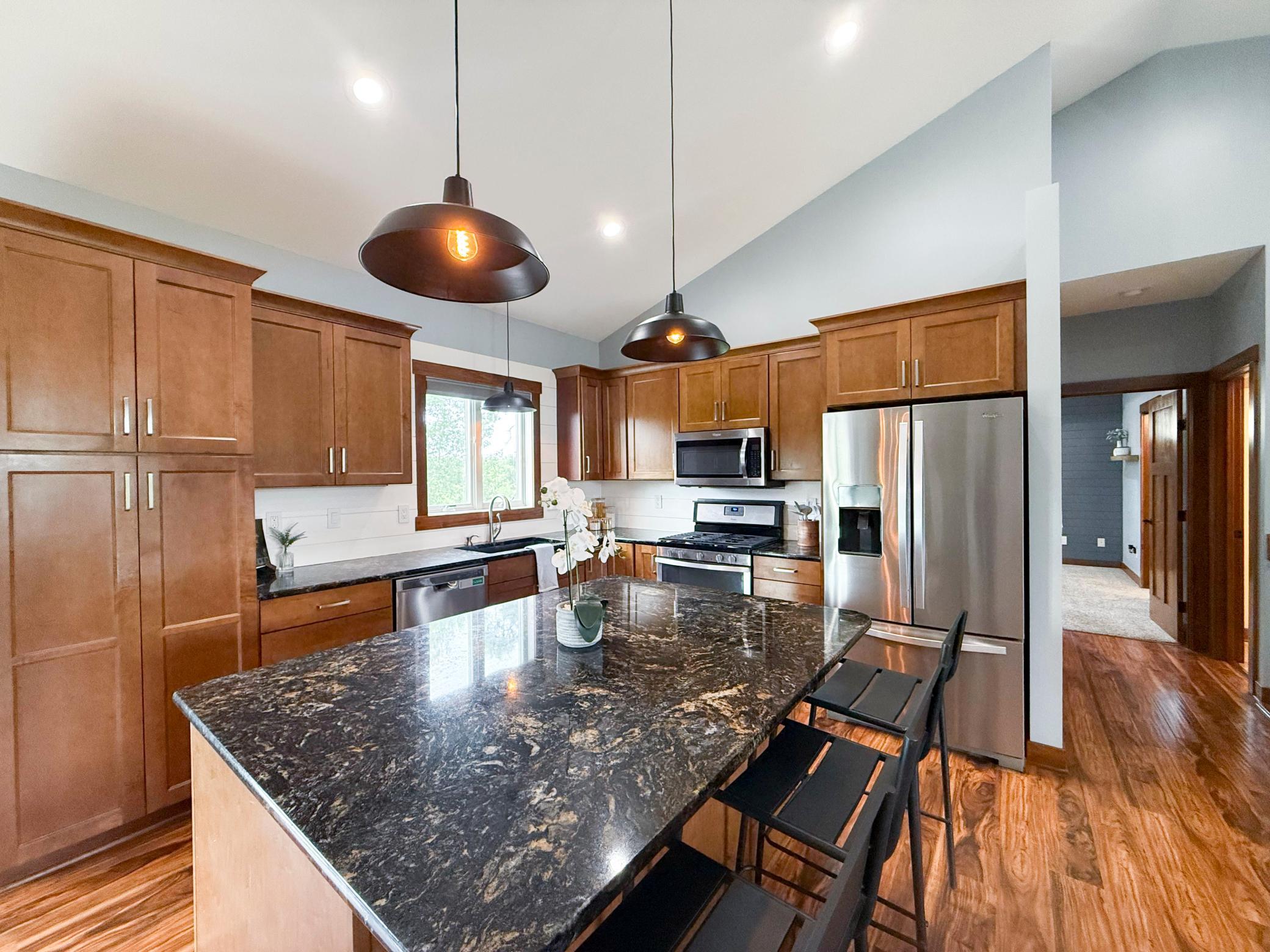 05. Home-for-sale-Rochester-MN.jpg