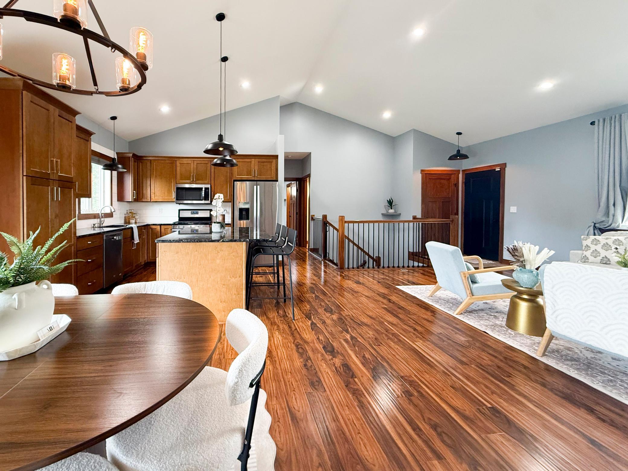 06. Home-for-sale-Rochester-MN.jpg