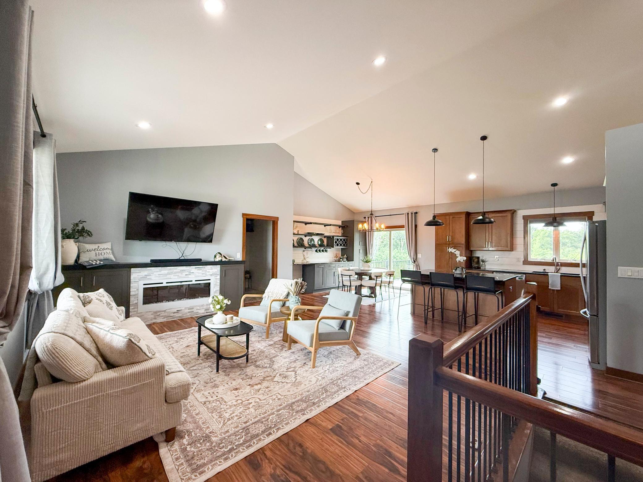 01. Home-for-sale-Rochester-MN.jpg