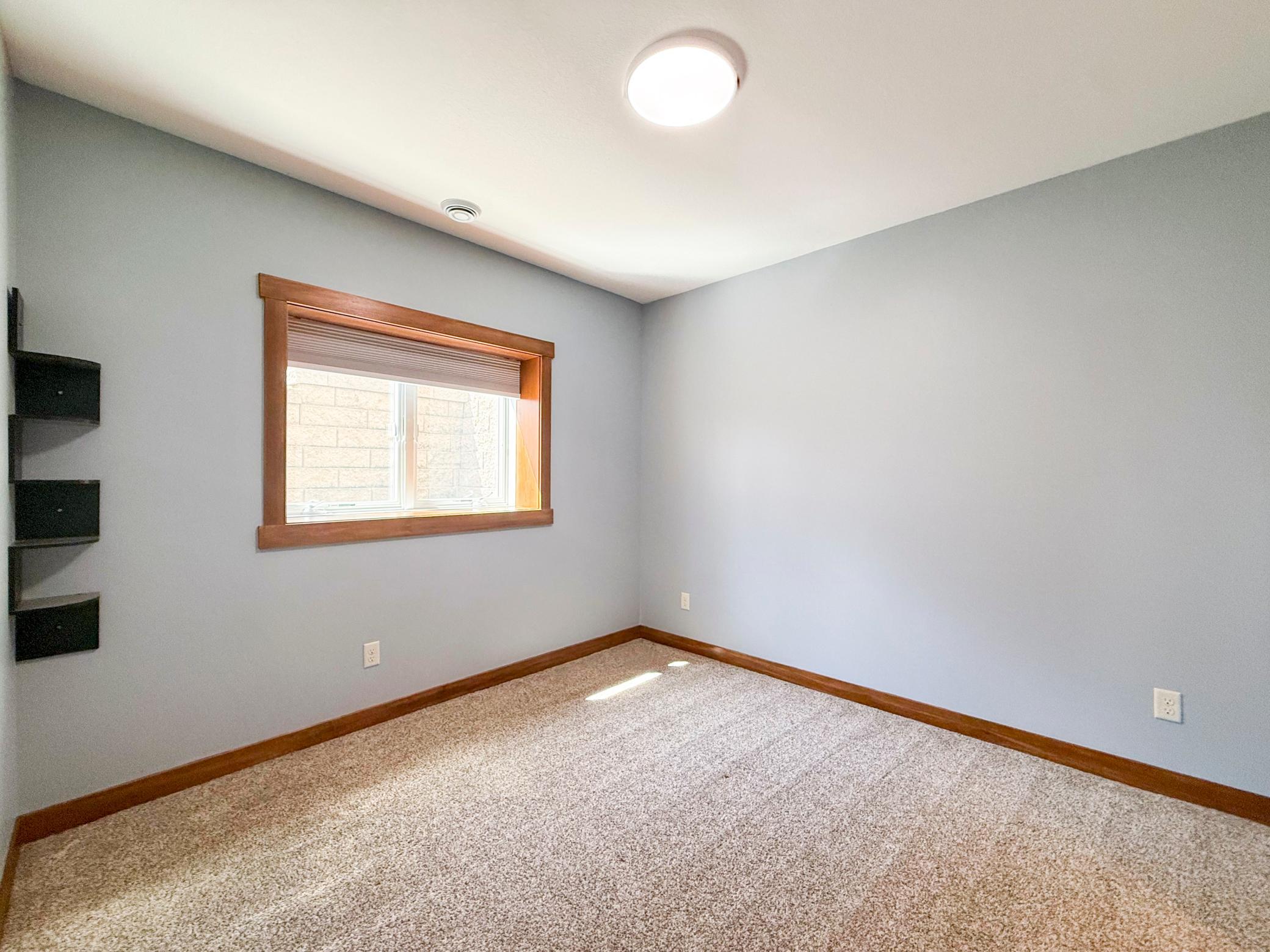 21. Home-for-sale-Rochester-MN.jpg
