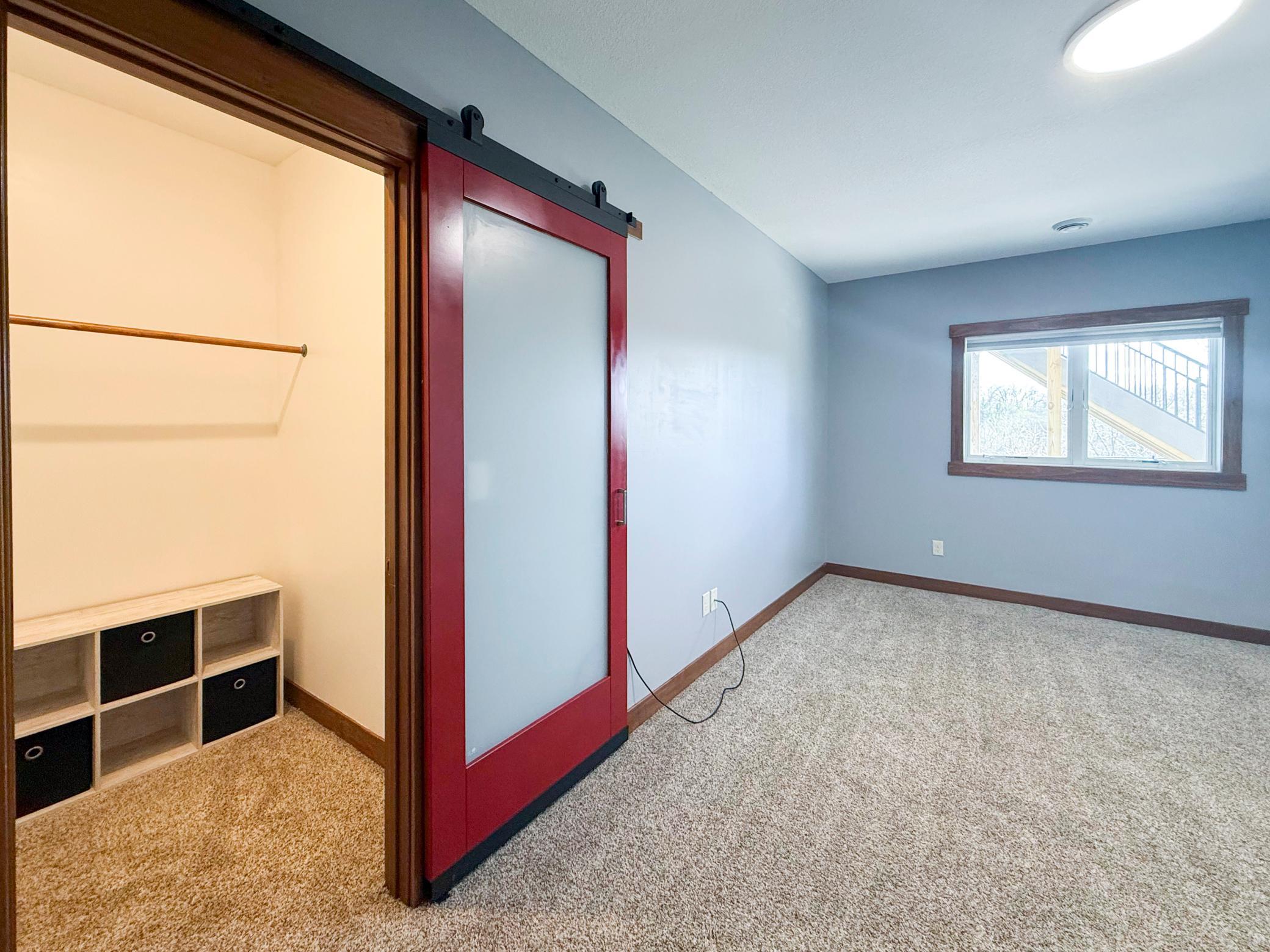 23. Home-for-sale-Rochester-MN.jpg