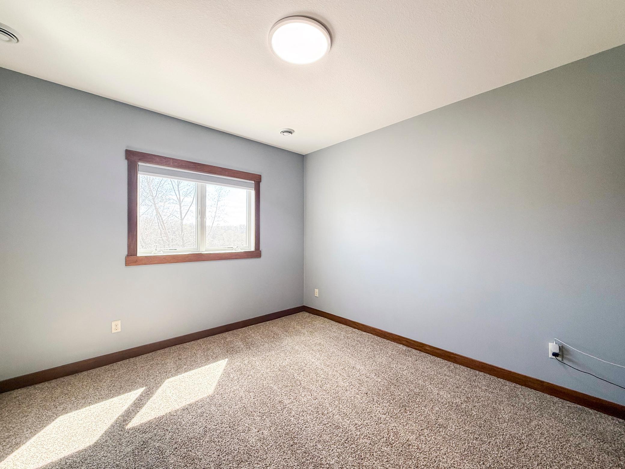 22. Home-for-sale-Rochester-MN.jpg