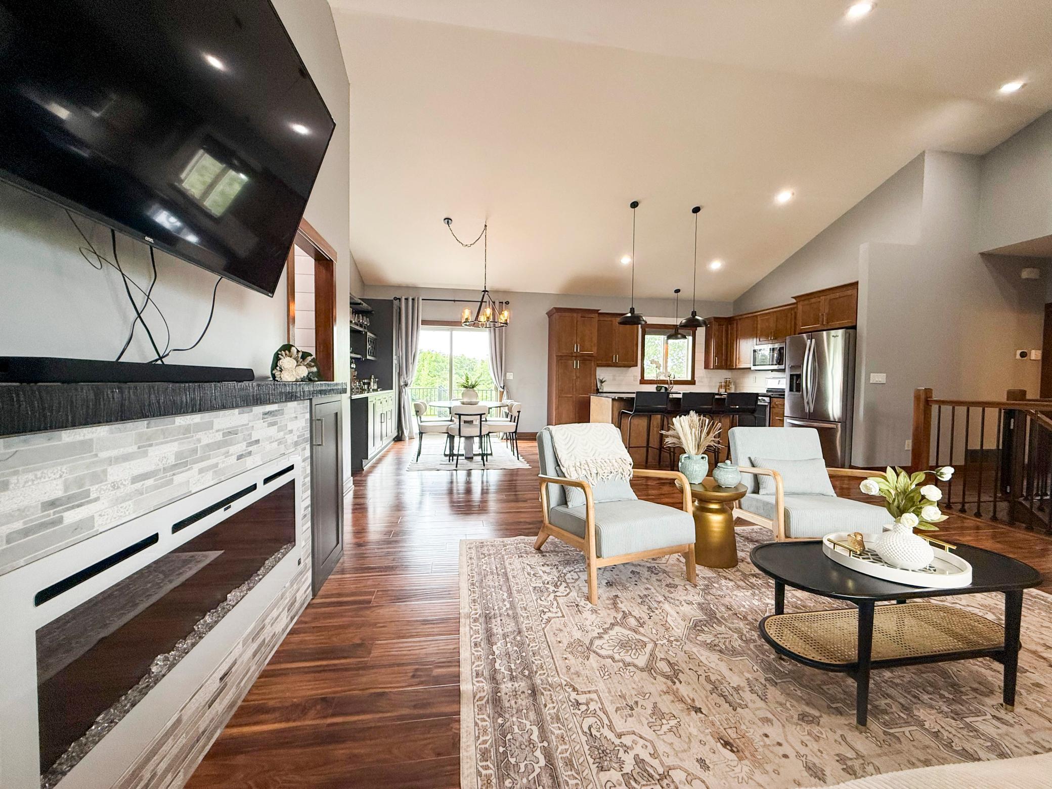 09. Home-for-sale-Rochester-MN.jpg