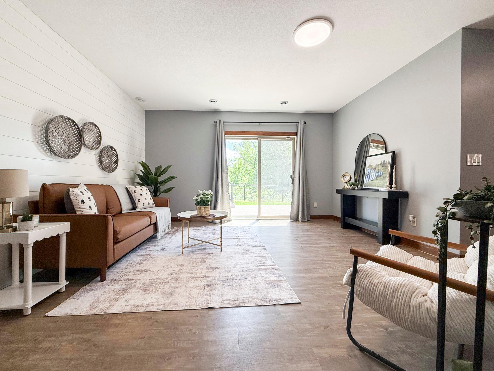 11. Home-for-sale-Rochester-MN.jpg