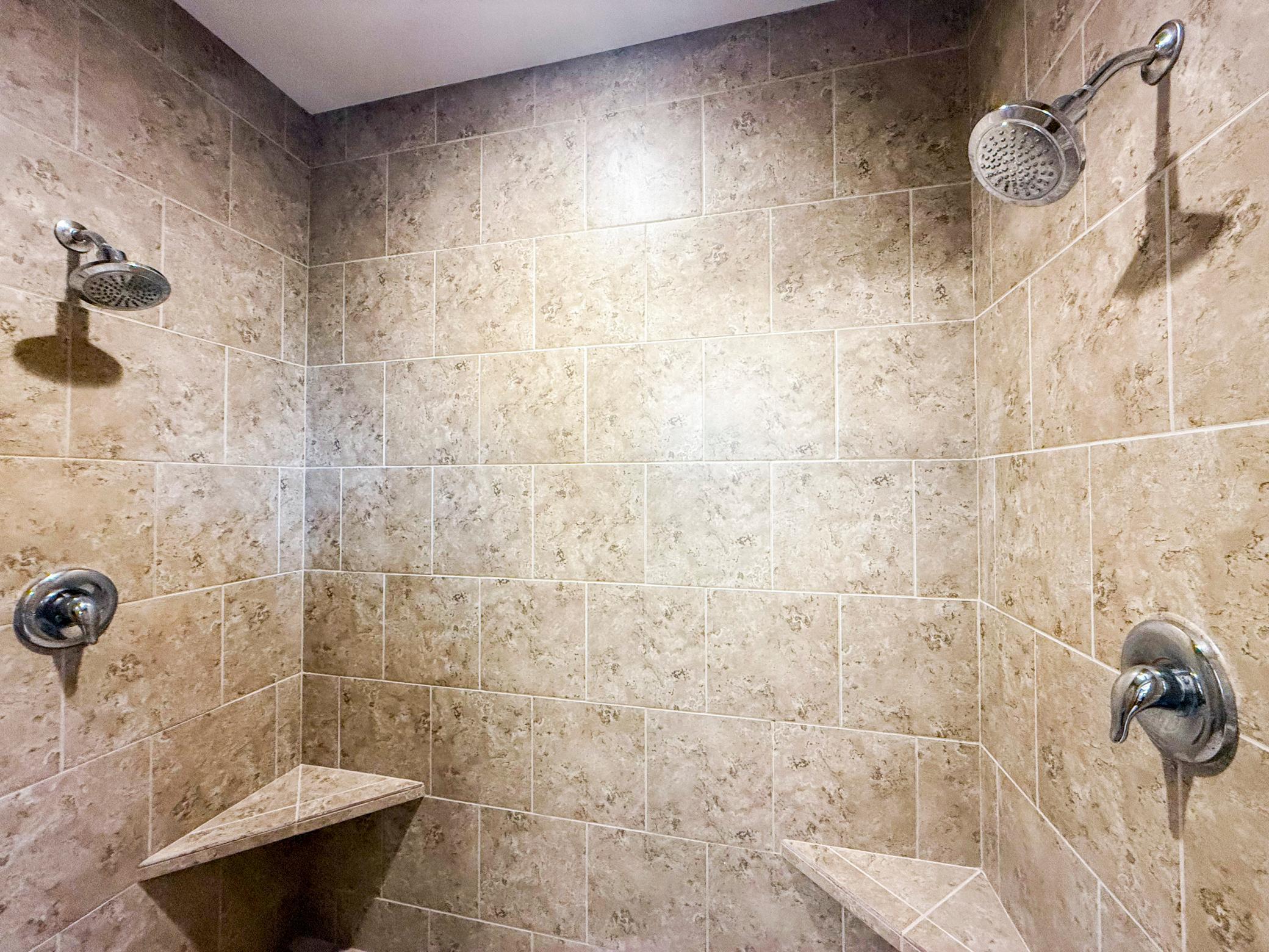 18. Home-for-sale-Rochester-MN.jpg