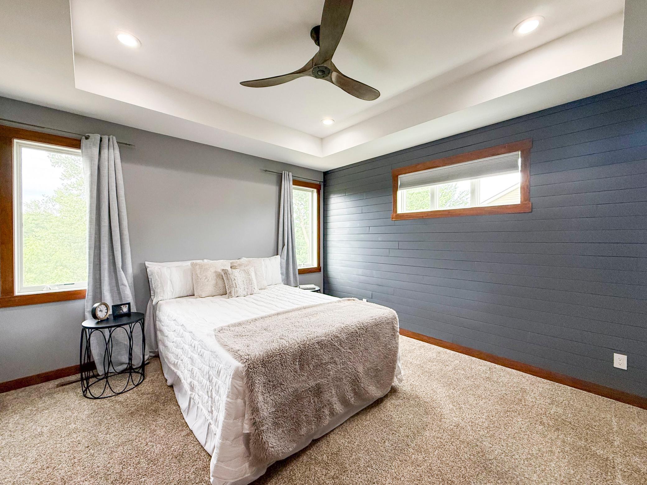 13. Home-for-sale-Rochester-MN.jpg