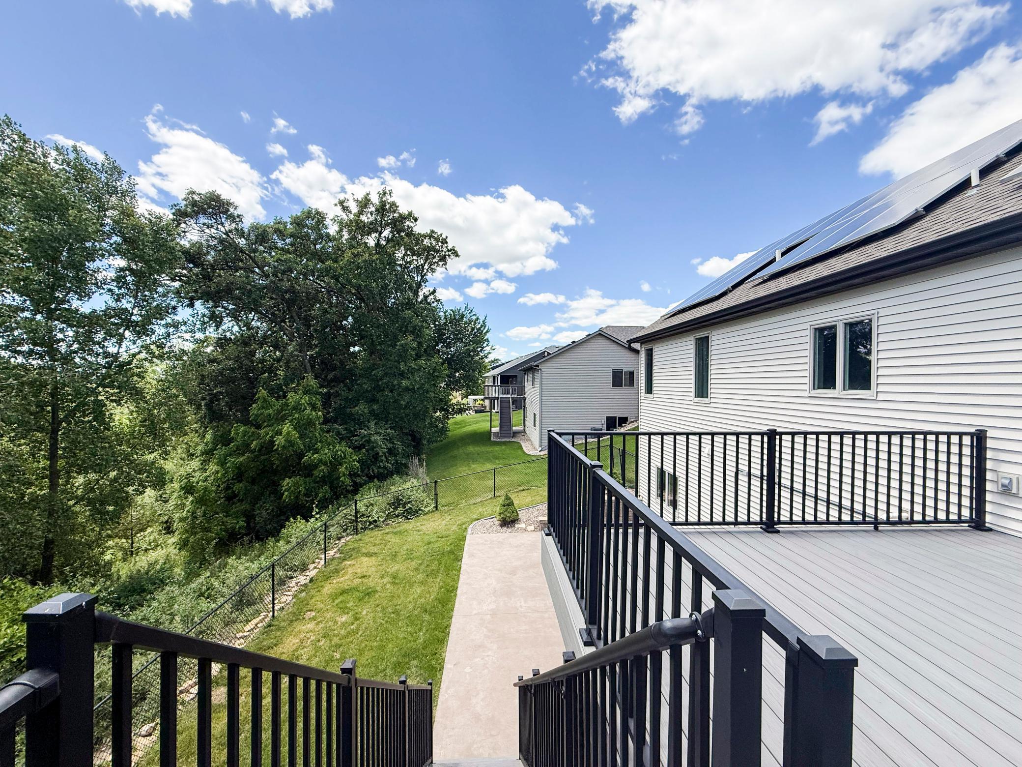 26. Home-for-sale-Rochester-MN.jpg