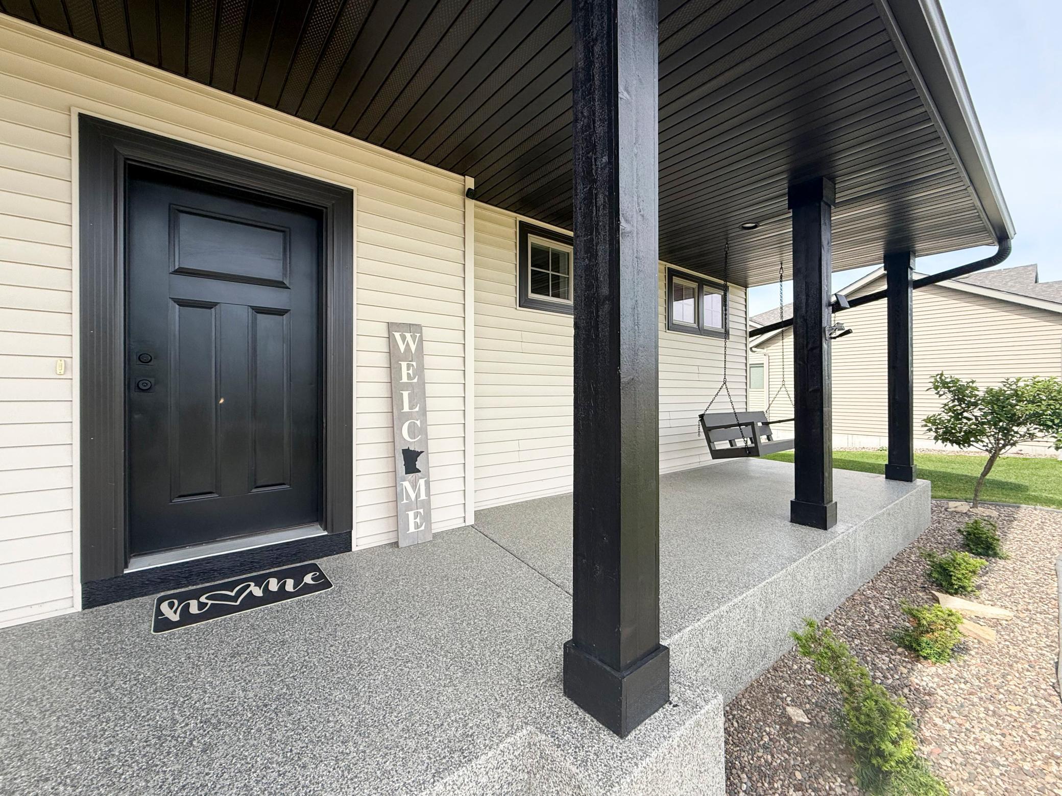 35. Home-for-sale-Rochester-MN.jpg