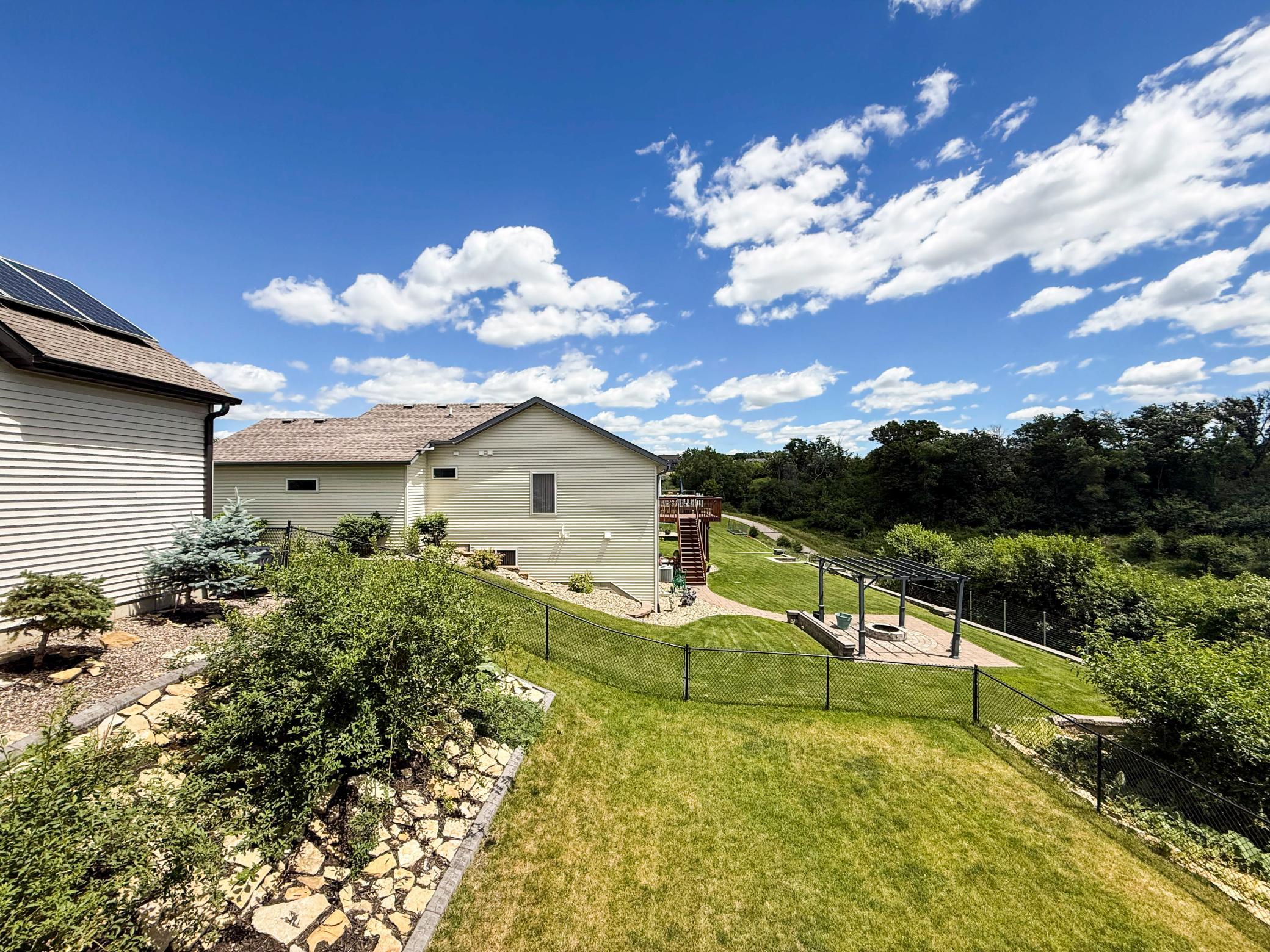 28. Home-for-sale-Rochester-MN.jpg