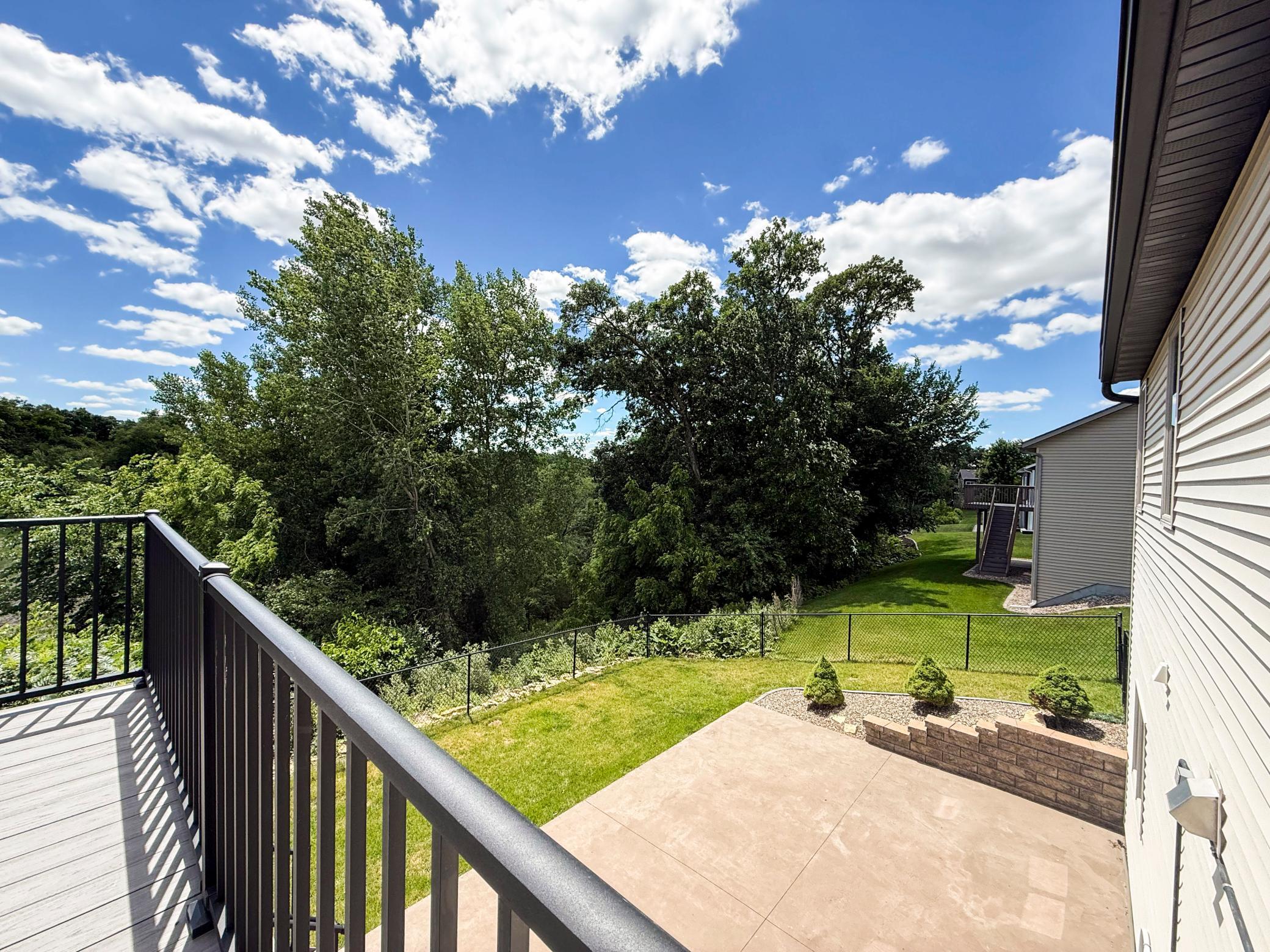 25. Home-for-sale-Rochester-MN.jpg