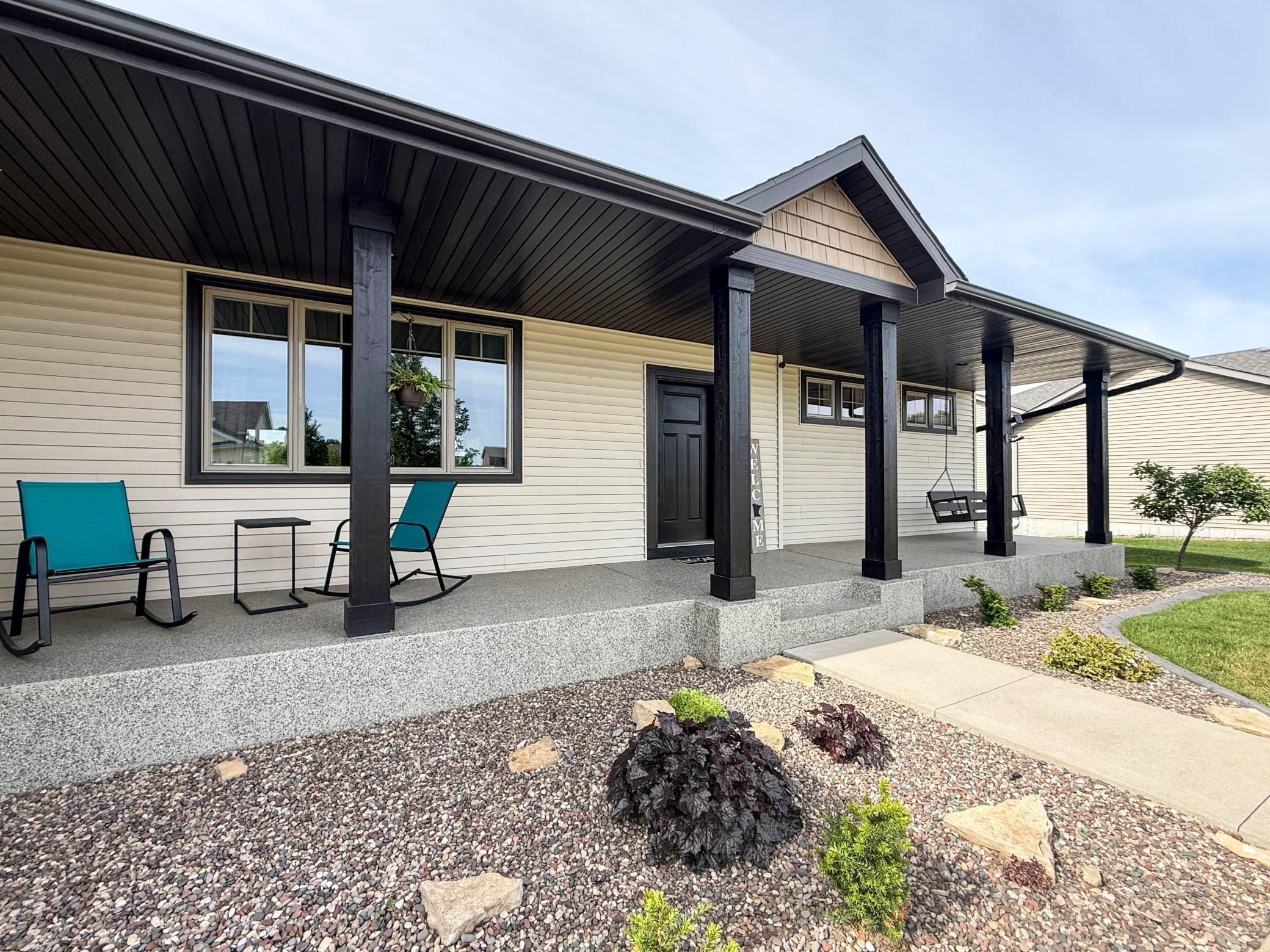 34. Home-for-sale-Rochester-MN.jpg