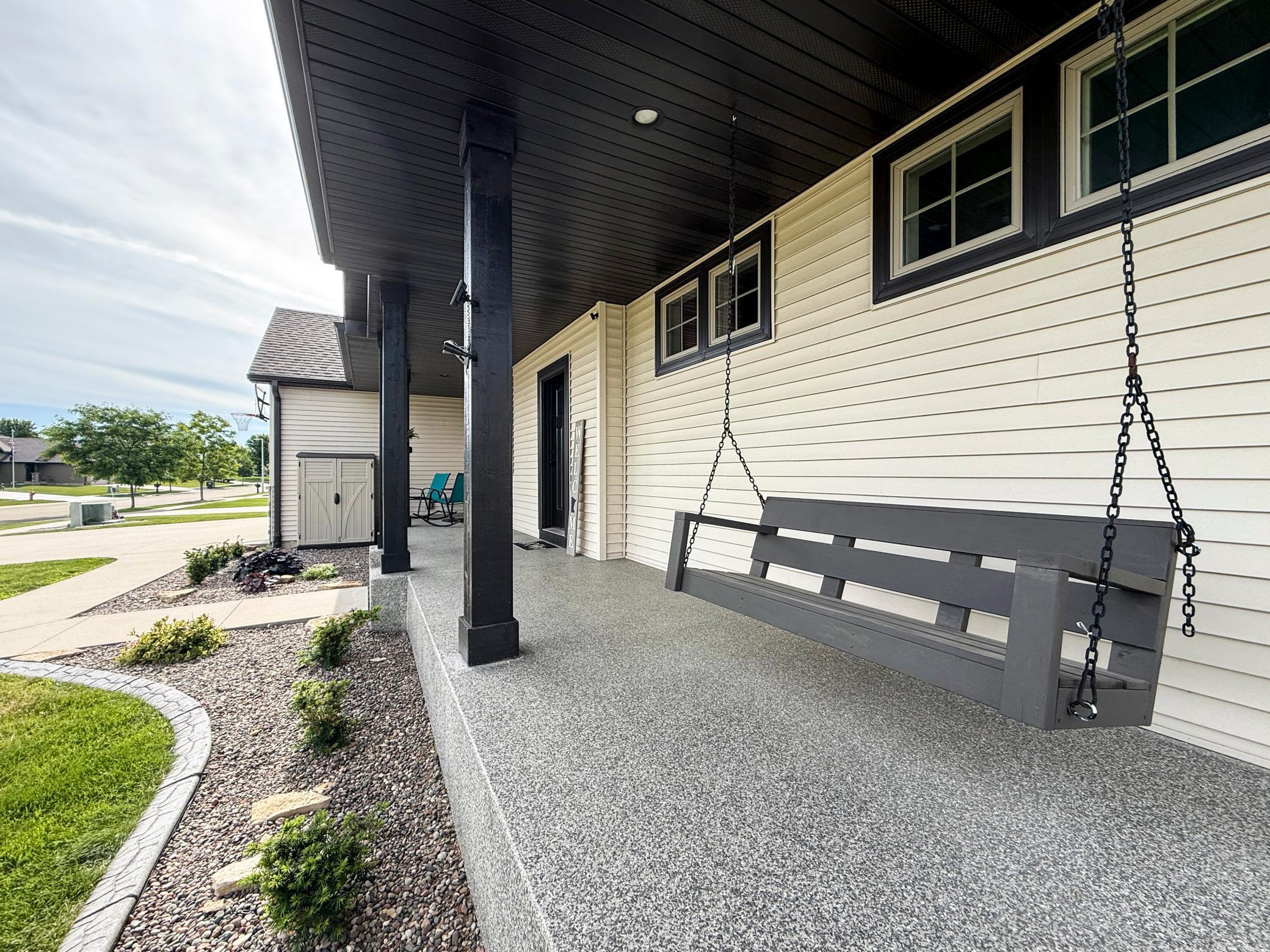 36. Home-for-sale-Rochester-MN.jpg