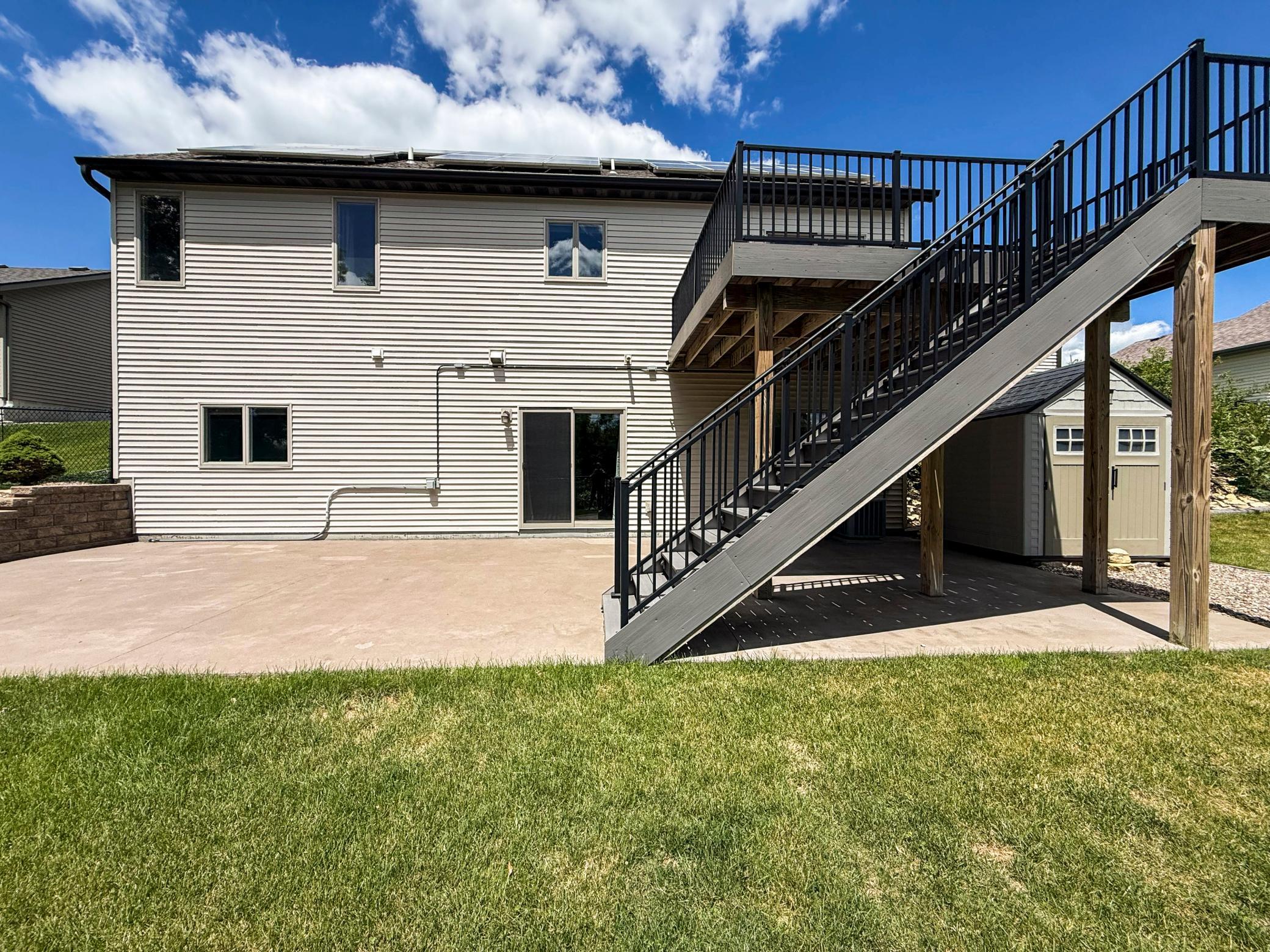 30. Home-for-sale-Rochester-MN.jpg