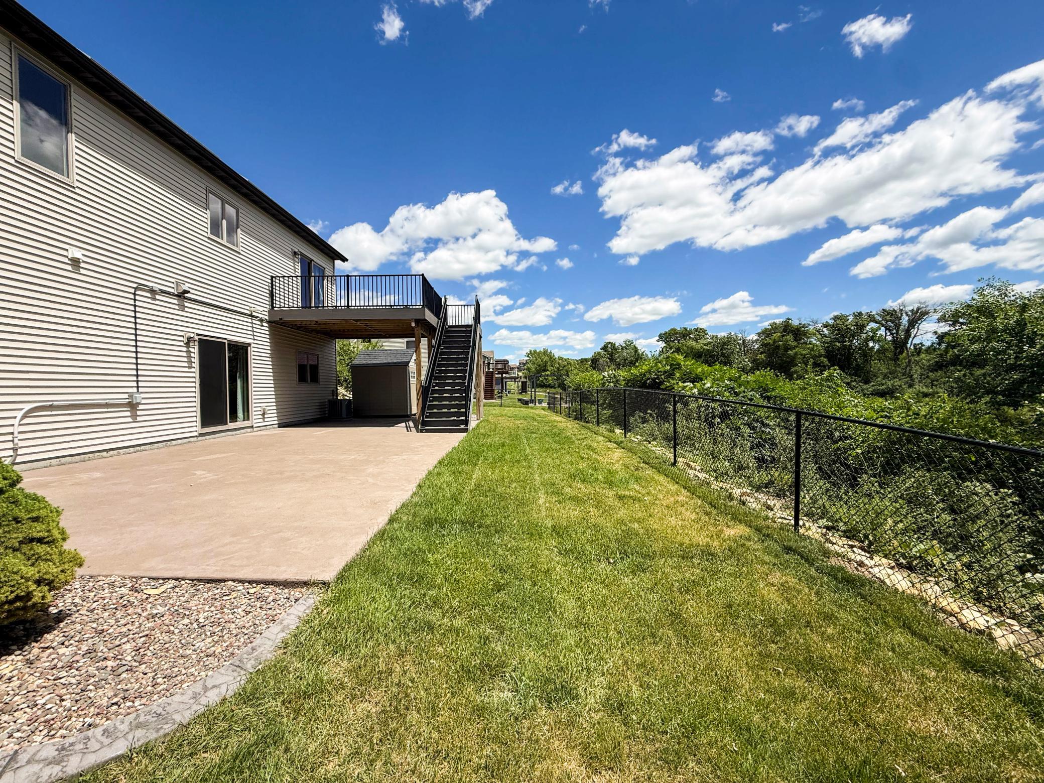 27. Home-for-sale-Rochester-MN.jpg