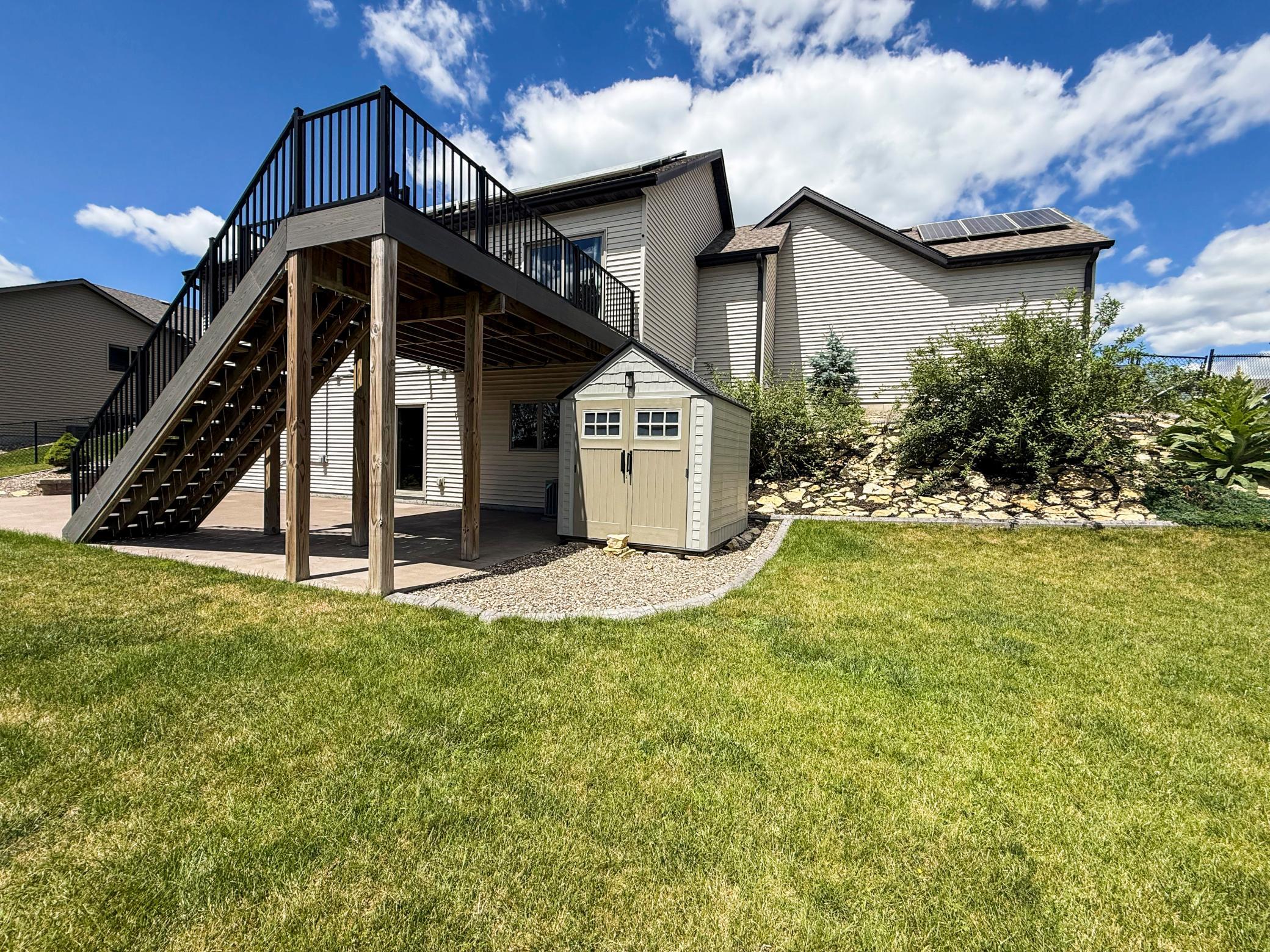 31. Home-for-sale-Rochester-MN.jpg