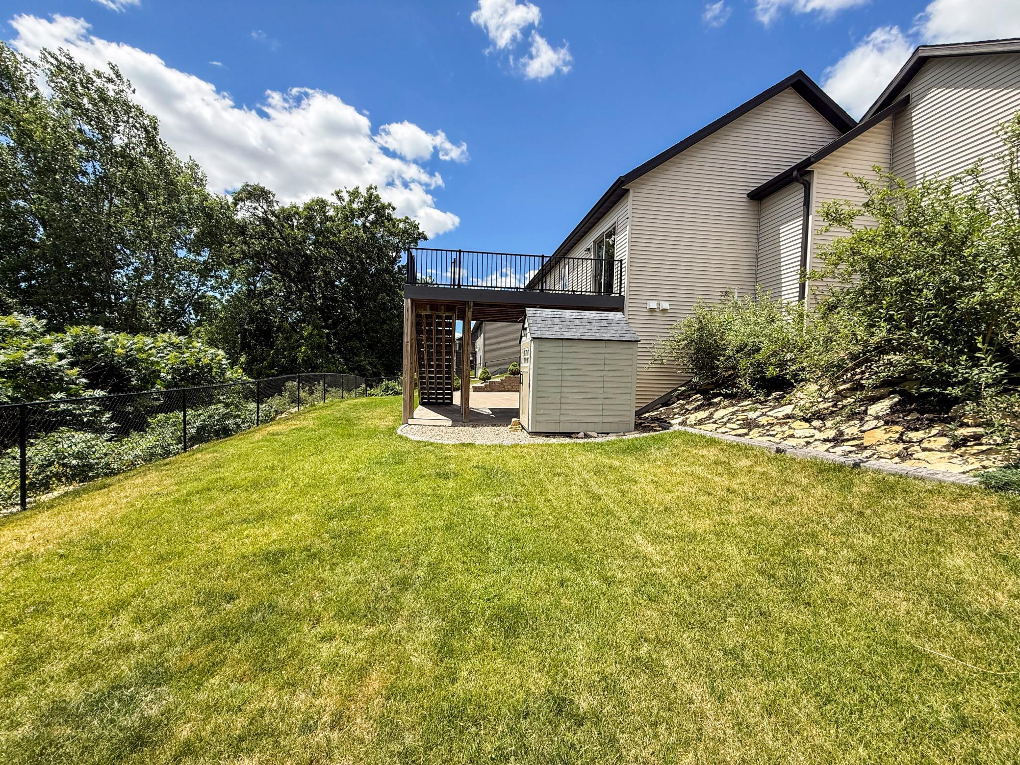 29. Home-for-sale-Rochester-MN.jpg
