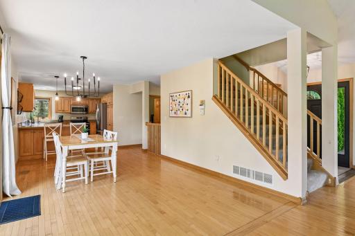 4208 Walnut Road, Saint Bonifacius, MN 55375