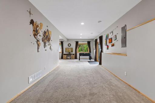 4208 Walnut Road, Saint Bonifacius, MN 55375