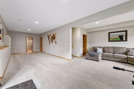 4208 Walnut Road, Saint Bonifacius, MN 55375
