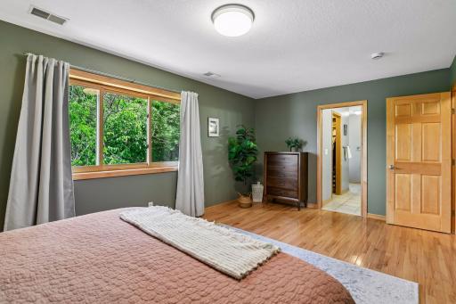 4208 Walnut Road, Saint Bonifacius, MN 55375