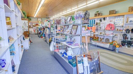 Remer, MN 56636