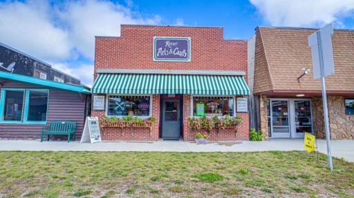 Remer, MN 56636