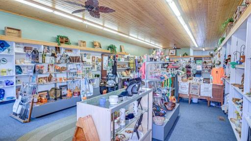 Remer, MN 56636