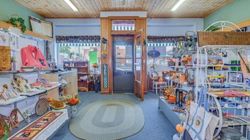Remer, MN 56636
