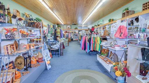 Remer, MN 56636