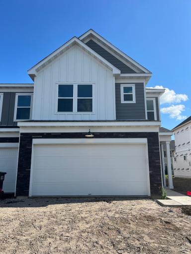 17970 Genoa Drive, Lakeville, MN 55044