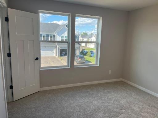 17970 Genoa Drive, Lakeville, MN 55044