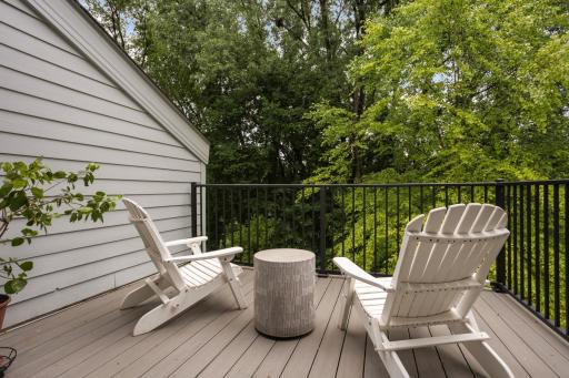 14463 Stewart Lane, Minnetonka, MN 55345
