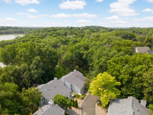 14463 Stewart Lane, Minnetonka, MN 55345