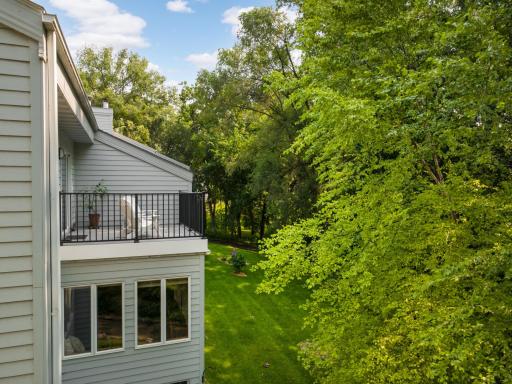 14463 Stewart Lane, Minnetonka, MN 55345