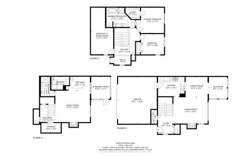 14463 Stewart Lane, Minnetonka, MN 55345