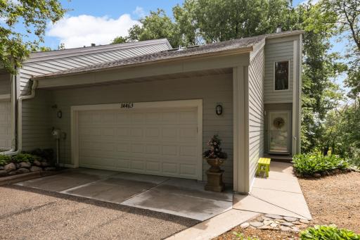 14463 Stewart Lane, Minnetonka, MN 55345